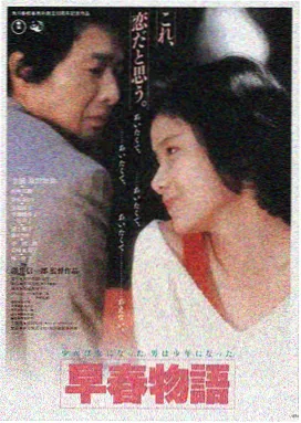 善良的妻子第一集高清封面